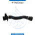 RADIATOR COOLANT HOSE for BMW 5 SERIES 2009-2013 models