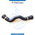RADIATOR COOLANT HOSE for BMW 5 SERIES 2009-2013 models
