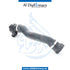 COOLANT HOSE for BMW X3 SERIES 2010-2017 models