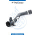 COOLANT HOSE for BMW X3 SERIES 2010-2017 models, Part Number 17127646155