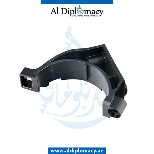 ADDITIONAL WATER PUMP BRACKET for BMW 5 SERIES 2010-2016 models, Part Number 17127845078