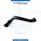 COOLANT Hose, FROM RADIATOR TO COOLANT PUMP for BMW 5 SERIES 2016-2020 models, Part Number 17128602603