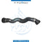 COOLANT Hose, RADIATOR TO ENGINE for BMW 5 SERIES 2016-2020 models, Part Number 17128602638