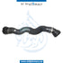 COOLANT Hose, RADIATOR TO ENGINE for BMW 5 SERIES 2016-2020 models, Part Number 17128602638