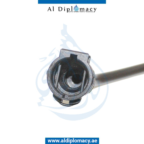 COOLANT Hose, EXPANSION TANK TO RADIATOR for BMW 5 SERIES 2016-2020 models