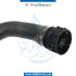 COOLANT Hose, RADIATOR TO ENGINE for BMW 5 SERIES 2016-2020 models
