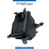 RADIATOR COOLANT EXPANSION TANK for BMW 5 SERIES models