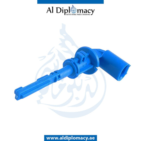 EXPANSION TANK COOLANT LEVEL SENSOR for BMW 1 SERIES 2008-2015 models