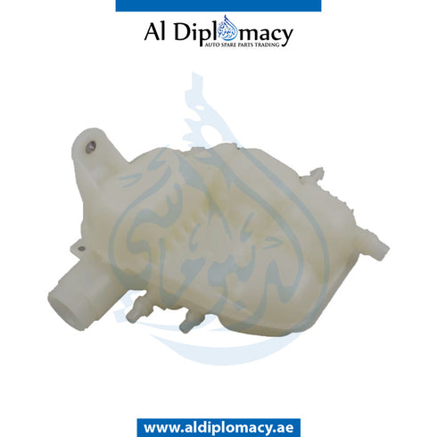 RADIATOR COOLANT EXPANSION TANK for BMW 1 SERIES 2019-2023 models