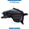 RADIATOR COOLANT EXPANSION TANK for BMW 1 SERIES 2007-2011 models, Part Number 17137640514
