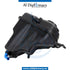 RADIATOR COOLANT EXPANSION TANK for BMW 1 SERIES 2007-2013 models