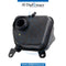 RADIATOR COOLANT EXPANSION TANK for BMW 1 SERIES 2007-2013 models, Part Number 17137640515