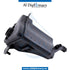 RADIATOR COOLANT EXPANSION TANK for BMW 5 SERIES 2009-2013 models