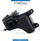 RADIATOR COOLANT EXPANSION TANK for BMW 1 SERIES 2007-2011 models, Part Number 17137810592