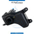 RADIATOR COOLANT EXPANSION TANK for BMW 1 SERIES 2007-2011 models, Part Number 17137810592