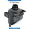 RADIATOR COOLANT EXPANSION TANK for BMW 5 SERIES 2016-2020 models, Part Number 17138610655