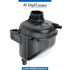 RADIATOR COOLANT EXPANSION TANK for BMW 5 SERIES 2016-2020 models, Part Number 17138610655
