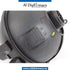 RADIATOR COOLANT EXPANSION TANK for BMW X3 SERIES 2010-2017 models