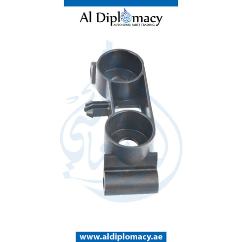 ENGINE OIL COOLER BRACKET for BMW 5 SERIES 2010-2016 models