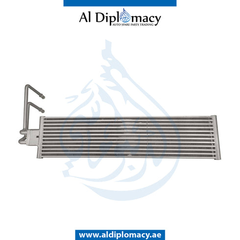 POWER STEERING COOLER for BMW 5 SERIES 2008-2015 models