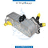 GEAR OIL COOLER for BMW 1 SERIES 2011-2015 models