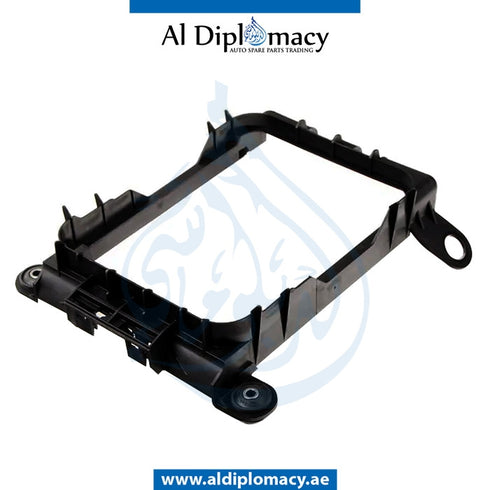 ENGINE OIL COOLER FRAME for BMW 1 SERIES 2011-2015 models