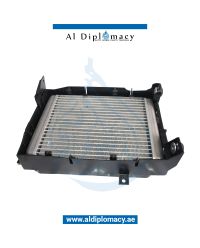 ENGINE OIL COOLER for BMW X5 SERIES 2013-2018 models