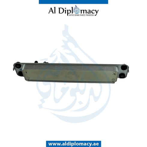 GEAR OIL COOLER for BMW X5 SERIES 2010-2013 models, Part Number 17217647315