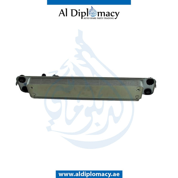 GEAR OIL COOLER for BMW X5 SERIES 2010-2013 models, Part Number 17217647315