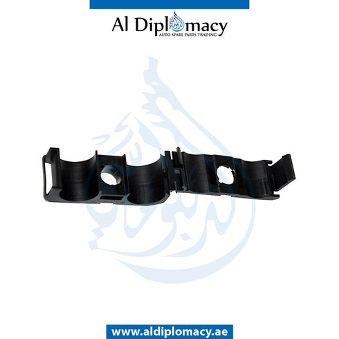 CLIP for BMW 3 SERIES 2008-2015 models