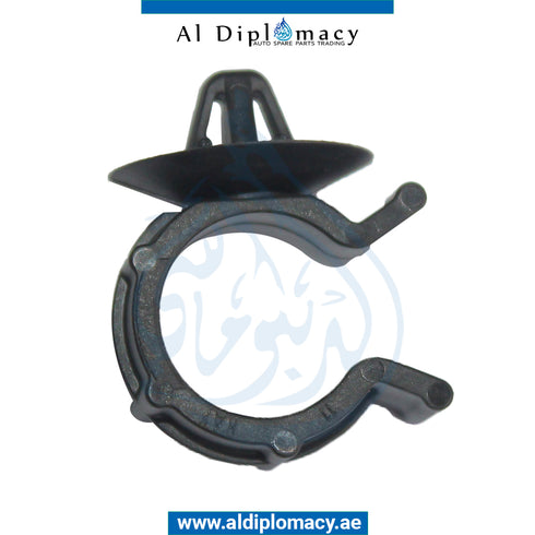 CLIP for BMW 5 SERIES 2009-2013 models