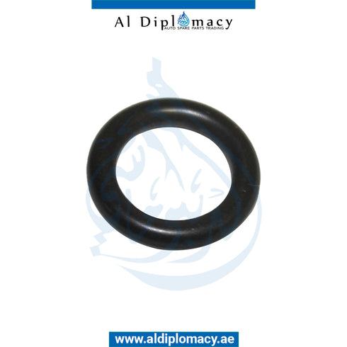 O-ring for BMW 1 SERIES 2011-2015 models, Part Number 11420052839