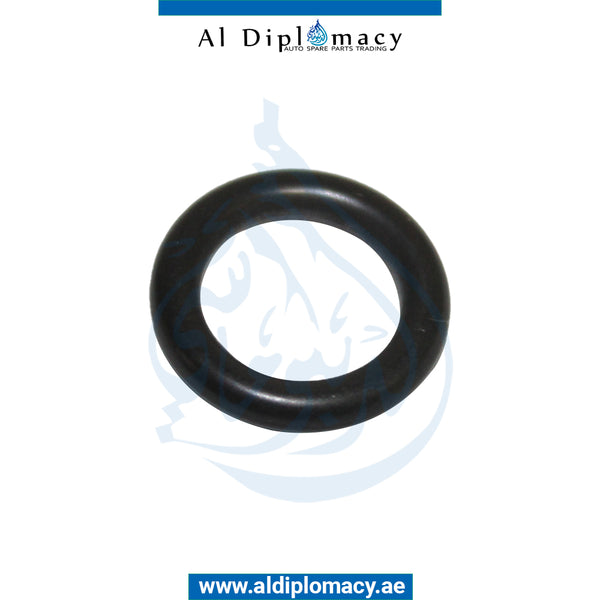 O-ring for BMW 1 SERIES 2011-2015 models, Part Number 11420052839