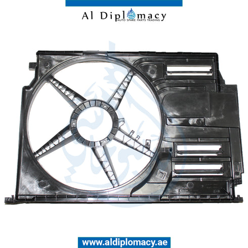 FAN for BMW 2 SERIES 2018-2021 models