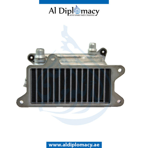 CHARGE AIR COOLER for BMW 7 SERIES 2008-2015 models, Part Number 17517566392