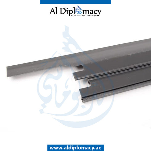 Upper INTERCOOLER SEAL for BMW 1 SERIES 2011-2015 models