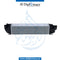 CHARGE AIR COOLER for BMW 1 SERIES 2010-2016 models, Part Number 17517617598