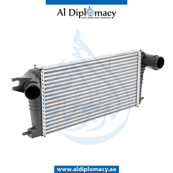 CHARGE AIR COOLER for Mini Mini 2011-2016 models, Part Number 17517632764