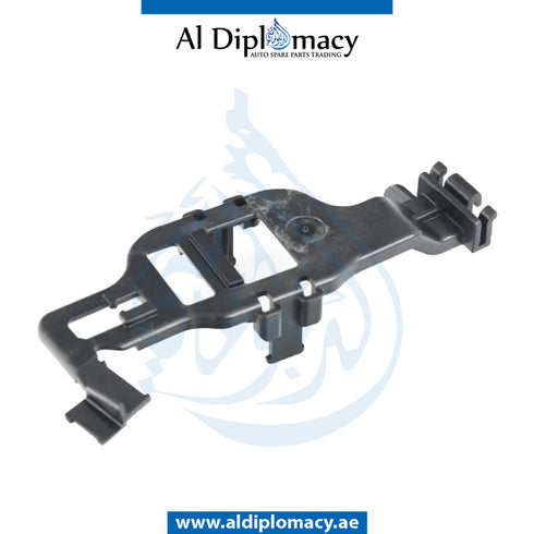 HOLDER for BMW 5 SERIES 2016-2020 models, Part Number 17518650266