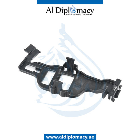 HOLDER for BMW 5 SERIES 2016-2020 models