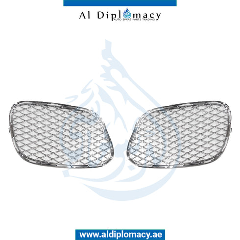 Front Rear W222 S65 BODYKIT Complete. Bumper, Bumper, AND EXHAUST for Mercedes-Benz S Class W222 (2014-2020) models