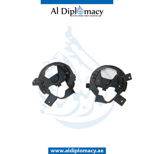 Front Rear X5 F15 M BODYKIT 2014 Complete. Bumper, Bumpper, SIDE Skirt, WHEEL Arch, AND EXHAUST for BMW X5 Series F15 (2013-2018) models