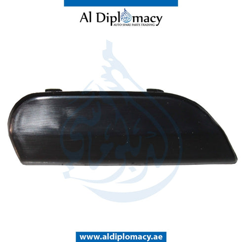 W222 S63 BODY KIT COMPLETE 2018 for Mercedes-Benz S Class W222 (2014-2020) models