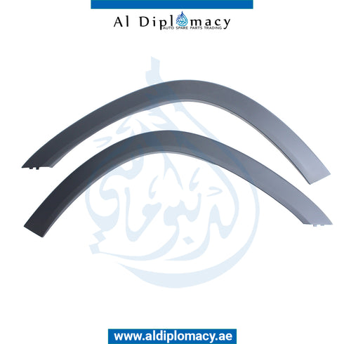 Front Rear W167 GLE 63 2019-up Complete. Bumper, AND BUMPER for Mercedes-Benz GLE Class W167 (2019-2023) models