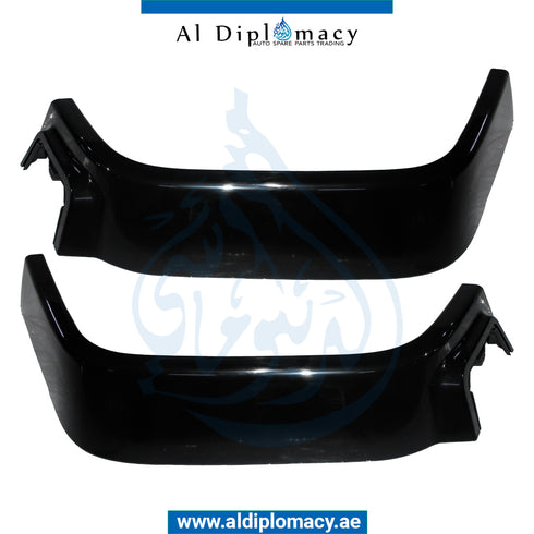Front Rear W463 BRABUS BODYKIT ORIGINAL SIZE FIT OLD Models, Bumper, Bumper, Hood, Fenders, Headlights, Grille, HEADLIGHTS Frame, Stoplight, WHEEL Arch, AND MIRROR for Mercedes-Benz G Class W463 (1992-2022) models