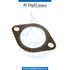 EXHAUST MANIFOLD GASKET for BMW 3 SERIES 1998-2005 models