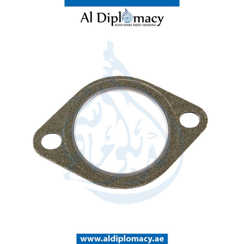 EXHAUST MANIFOLD GASKET for BMW 3 SERIES 1998-2005 models