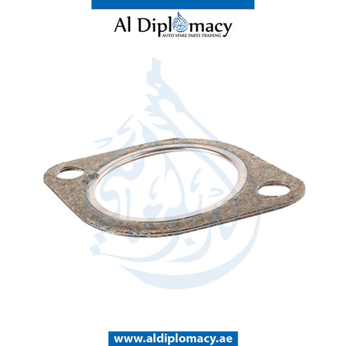 EXHAUST MANIFOLD GASKET for BMW 3 SERIES 1998-2005 models, Part Number 18107502346