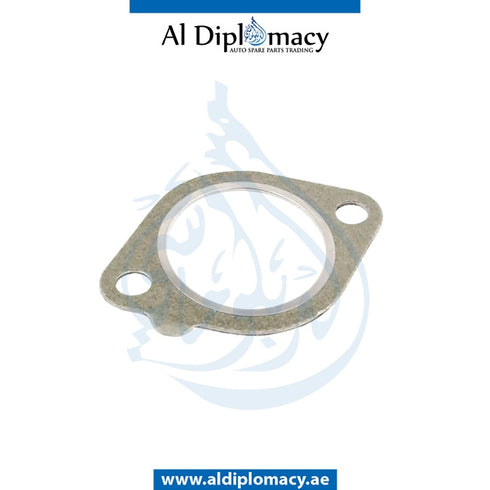 EXHAUST MANIFOLD GASKET for BMW 1 SERIES 2007-2011 models
