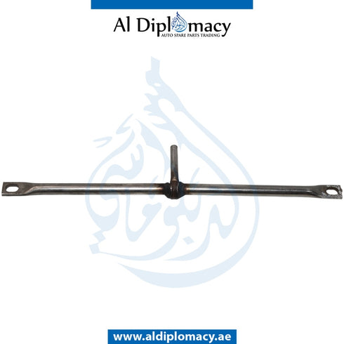 CROSS BRACE for BMW 5 SERIES models, Part Number 18307525606